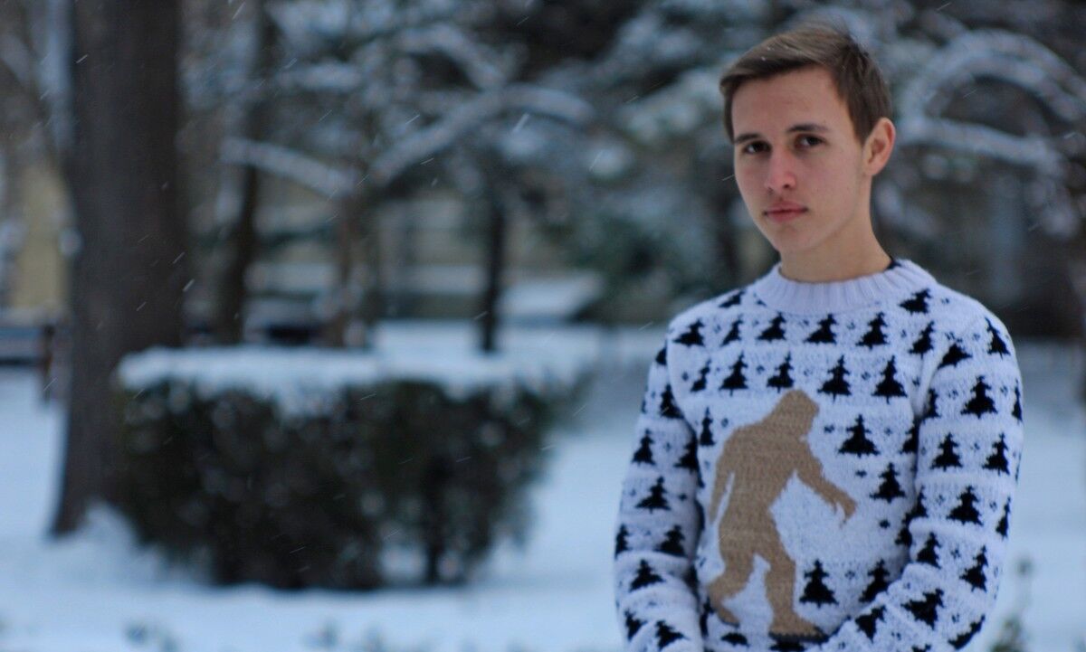 ���� 10956370 ������� ������, 26 ���, ���� ���������� � �����������