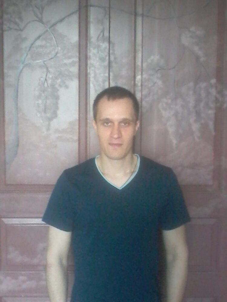 ���� 10053830 ������� �������, 41 ���, ���� ���������� � ���������