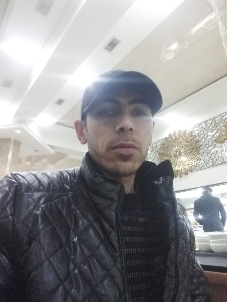 ���� 25417090 ������� ������, 32 ����, ���� ���������� � ������