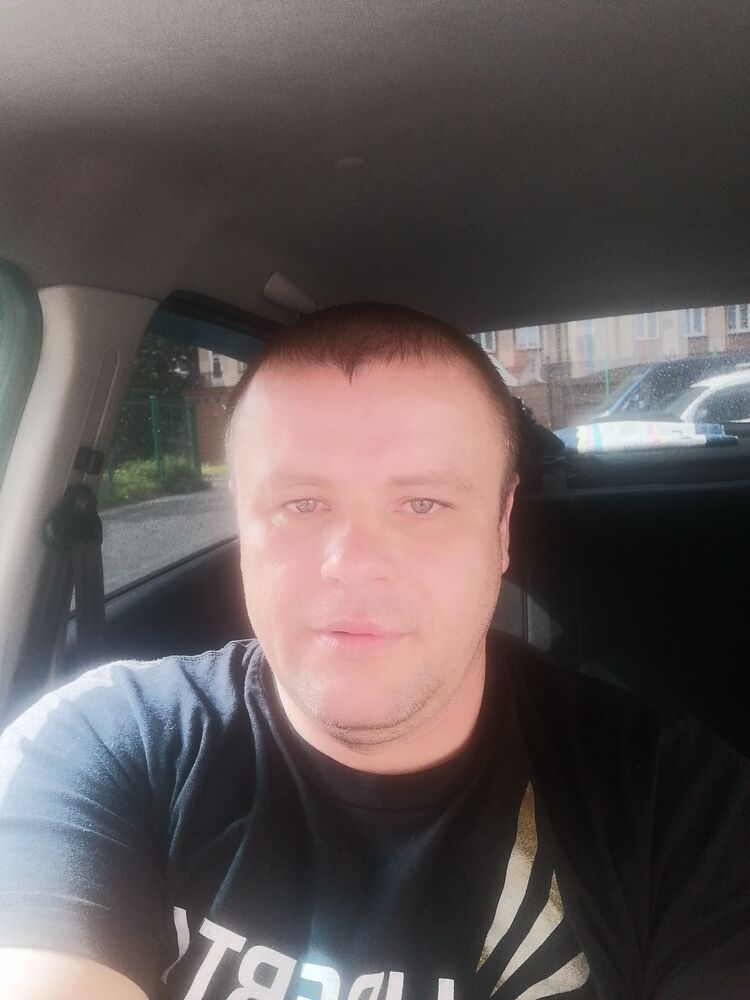 ���� 27803420 ������� �������, 42 ����, ���� ���������� � �����-����������