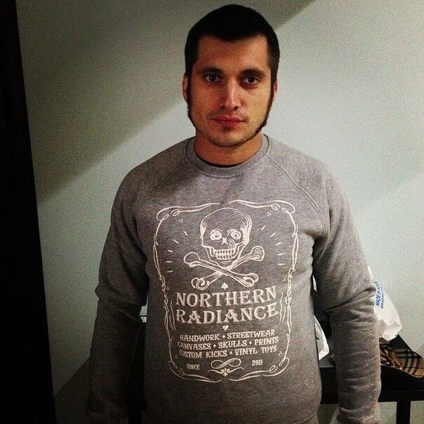 ���� 6417260 ������� ��������, 37 ���, ���� ���������� � ������