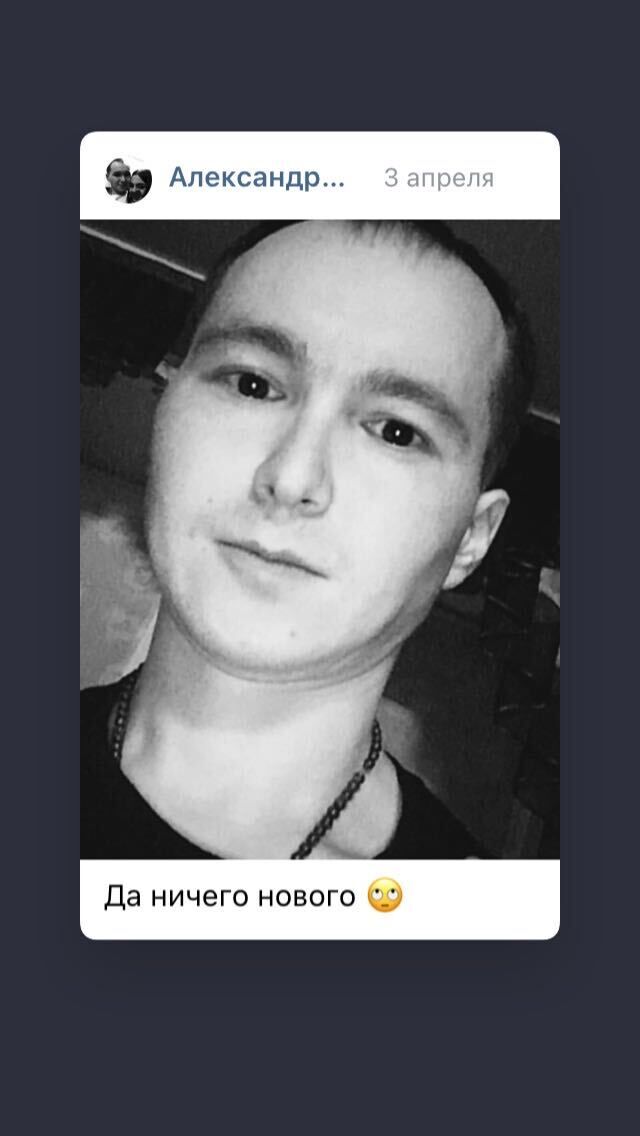  27934640  , 33 ,    