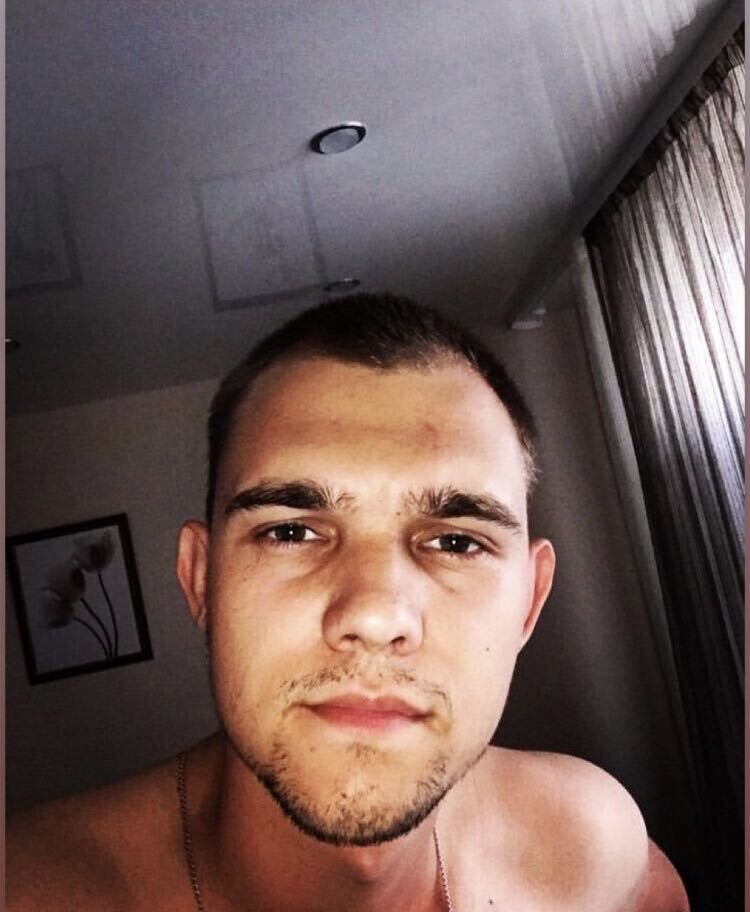  ,   Rustam, 26 ,   ,   