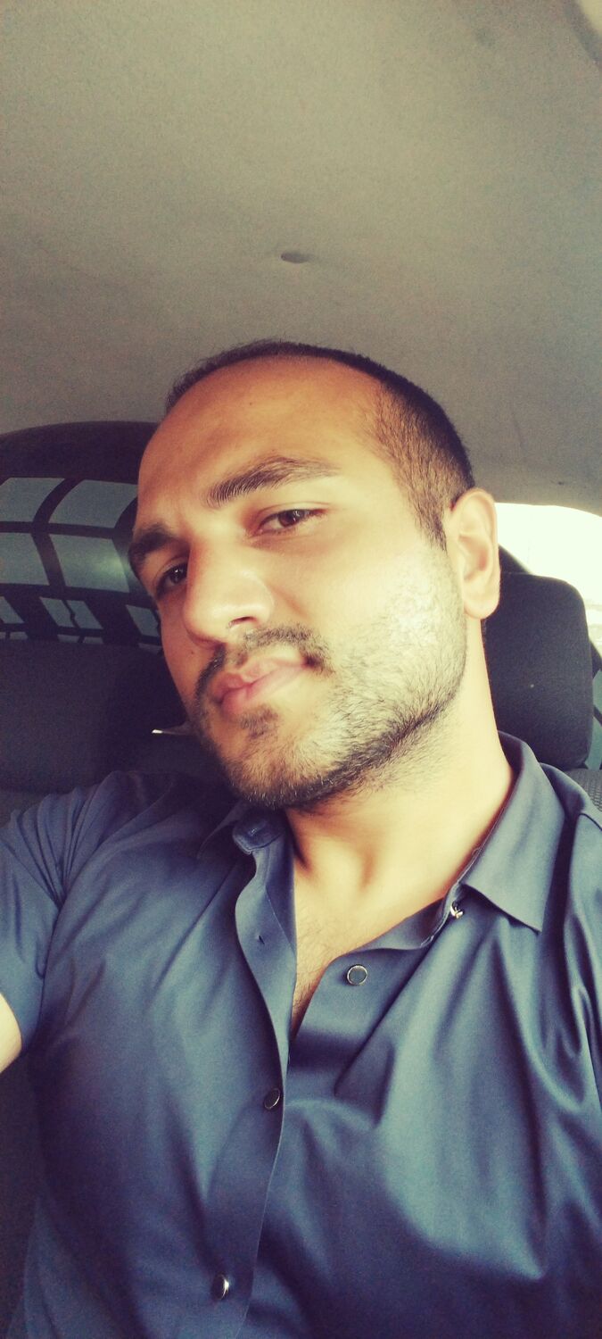 ���� 37252260 ������� Nicat, 30 ���, ���� ���������� � ����