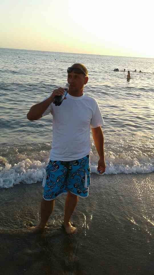 ���� 18669920 ������� ������, 51 ���, ���� ���������� � �������