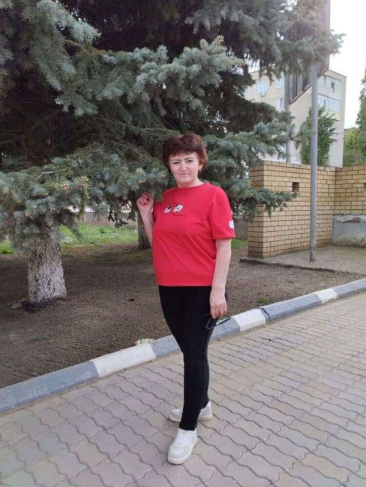  44165810  , 64 ,    