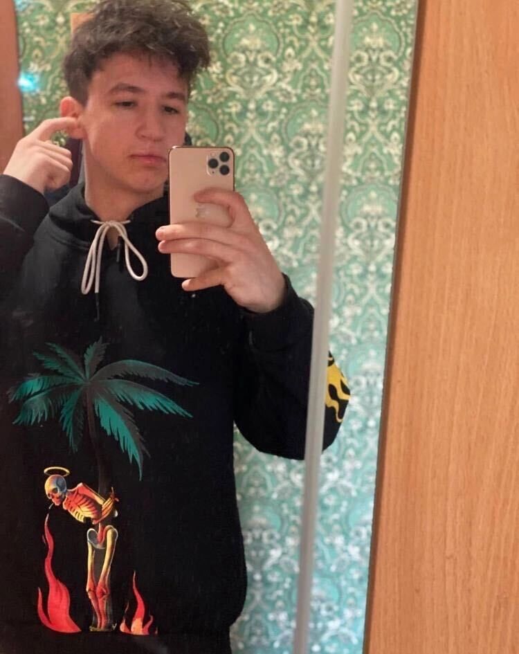 ���� 38573810 ����� What is love, 24 ����, ���� ���������� � �����-����������