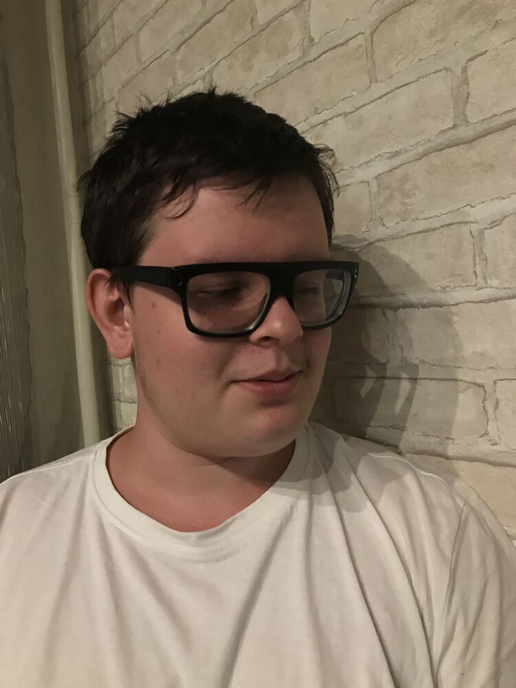 ���� 44865690 ����� ������, 24 ����, ���� ���������� � ������