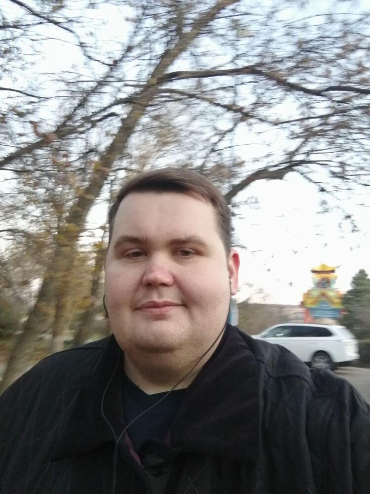  18147630  , 39 ,    