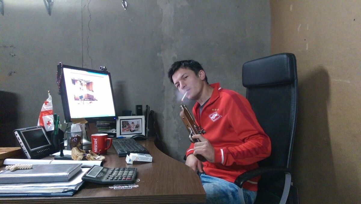 ���� 19554080 ������� Fayz, 35 ���, ���� ���������� � ����������