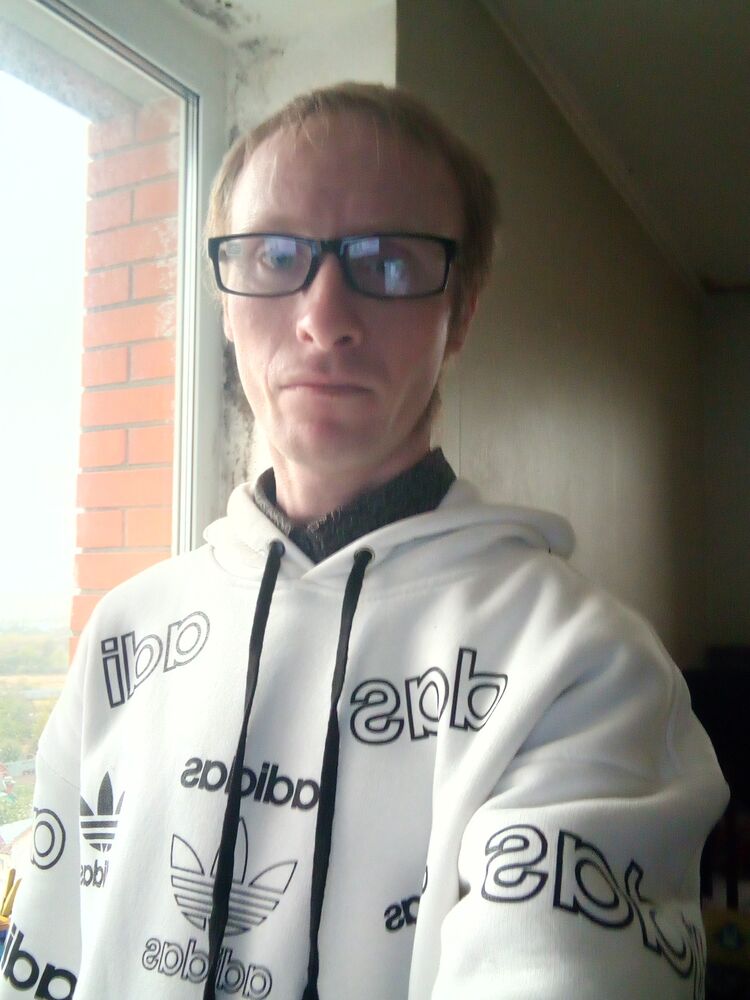 ���� 45584530 ������� �������, 38 ���, ���� ���������� � ������