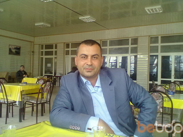  ,   Azer0206, 47 ,     , c 