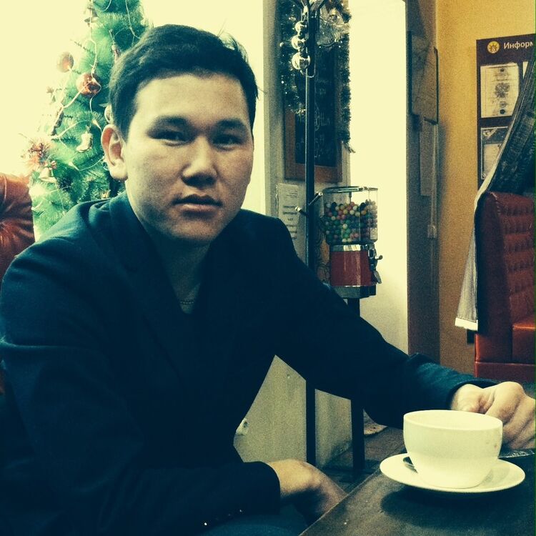 ���� 7098370 ������� �����, 34 ����, ���� ���������� � ����-���