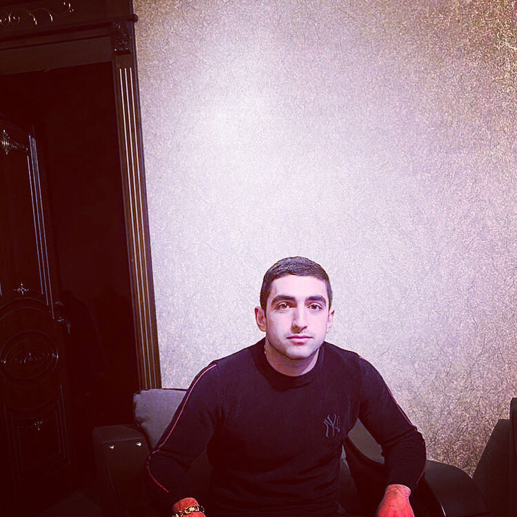 ���� 19856850 ������� Sergo, 29 ���, ���� ���������� � �������