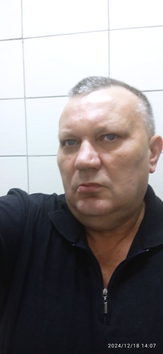 ,   , 57 ,   ,   , c 
