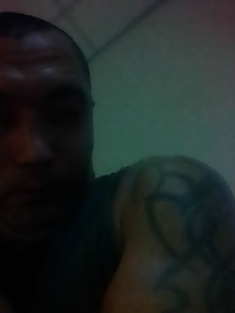  ,    , 38 ,   ,   , c , 