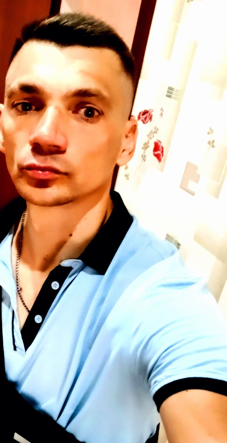  46927640  , 100 ,    