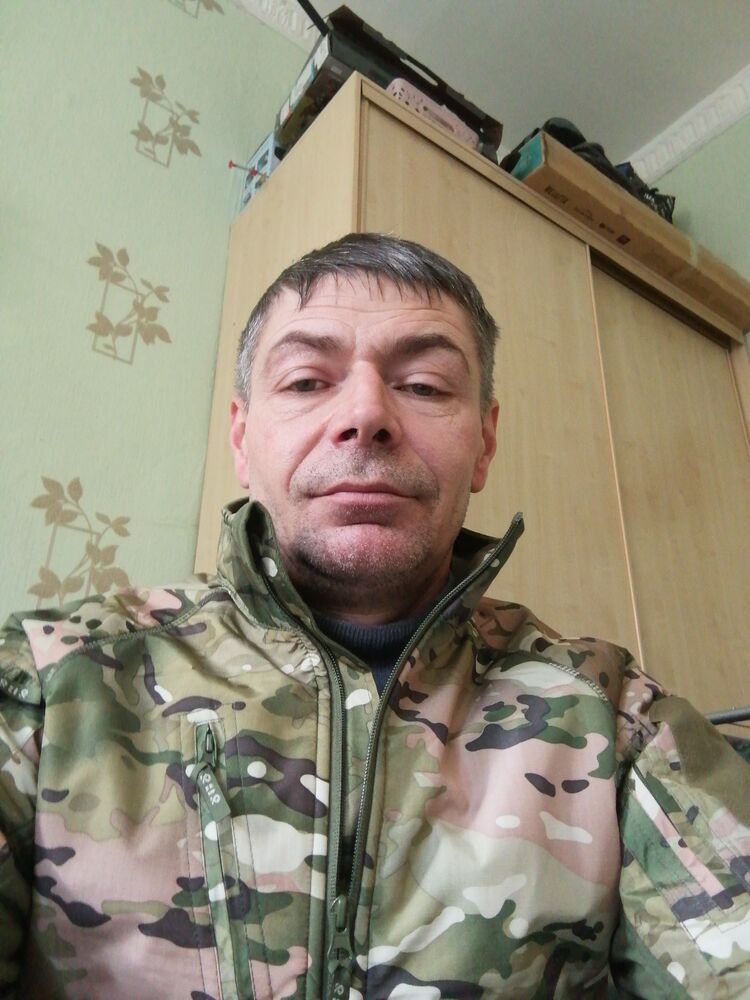 ���������� �����-���������, ���� ������� Igor, 48 ���, ������������ ��� ������, ����� � ���������