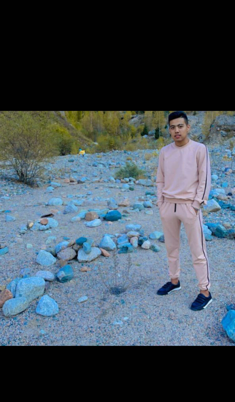 ���������� ������, ���� ����� ���, 24 ����, ������������ ��� ������, ����� � ���������