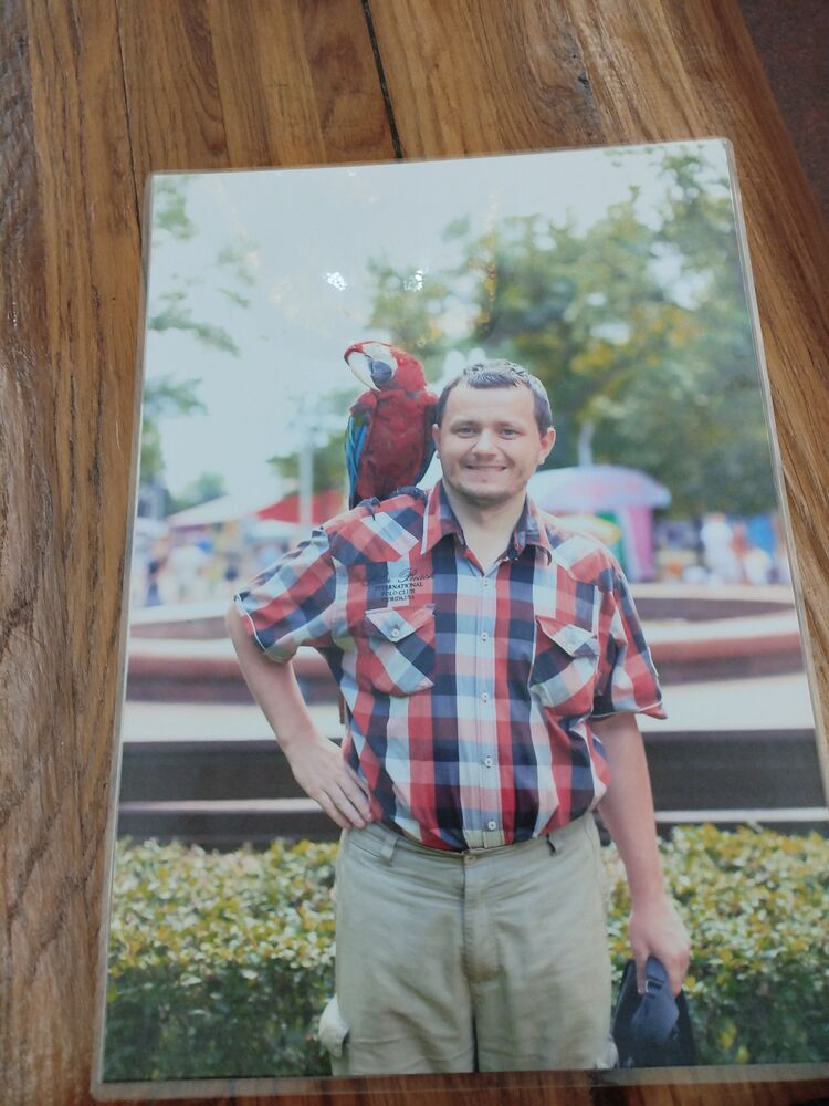 ���� 45418950 ������� ������, 30 ���, ���� ���������� � ������