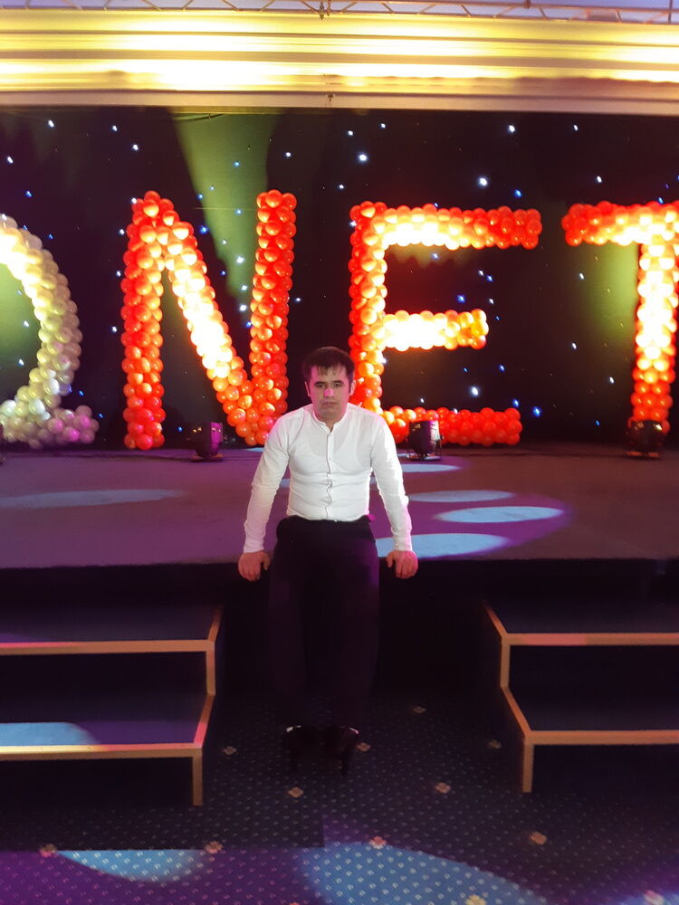 ���������� ���������������, ���� ������� ���������, 34 ����, ������������ ��� ������, ����� � ���������, c�������� ���������, ���������