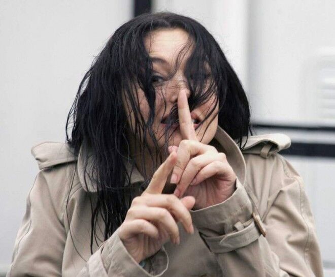 ���� 4917890 ������� ������, 60 ���, ���� ���������� � ������