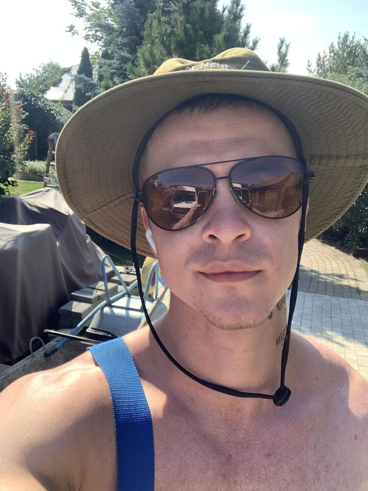 ���������� ������, ���� ������� Galatea, 32 ����, ������������ ��� ������, ����� � ���������