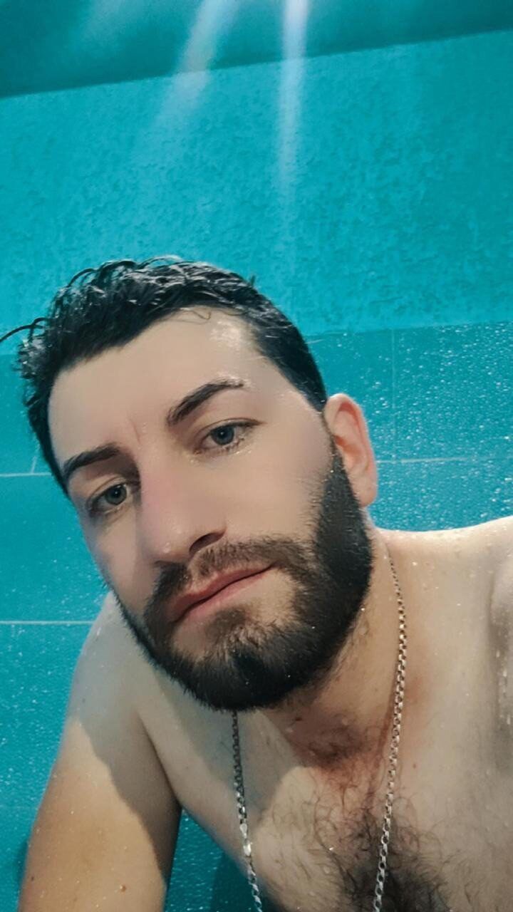  ,   Alkideo, 38 ,   ,   