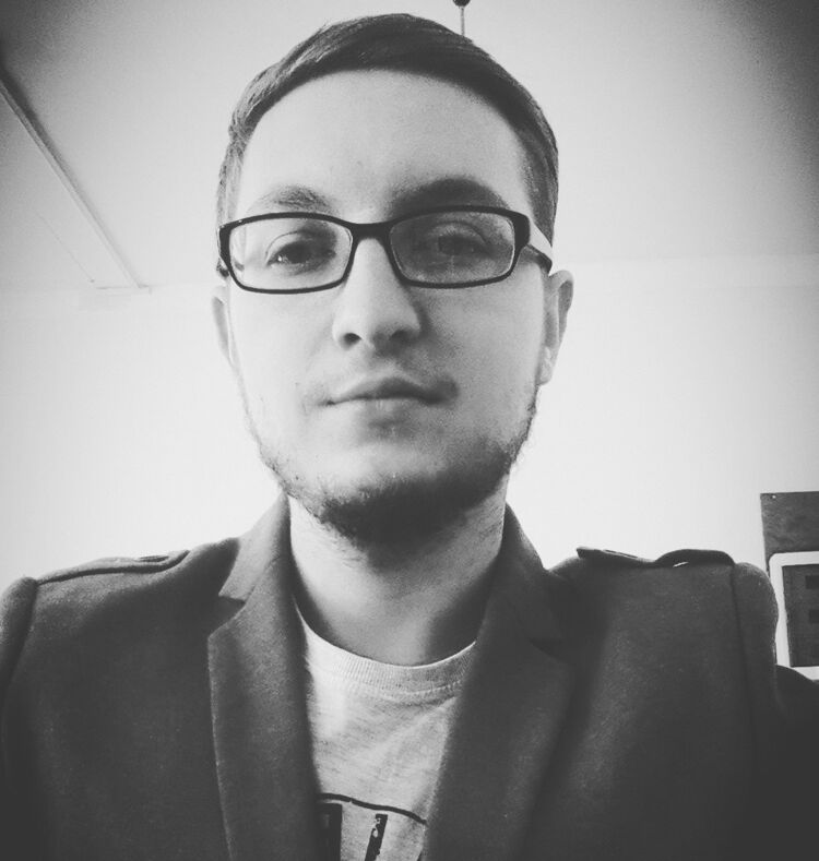  ,   Peter, 30 ,   ,   , c 