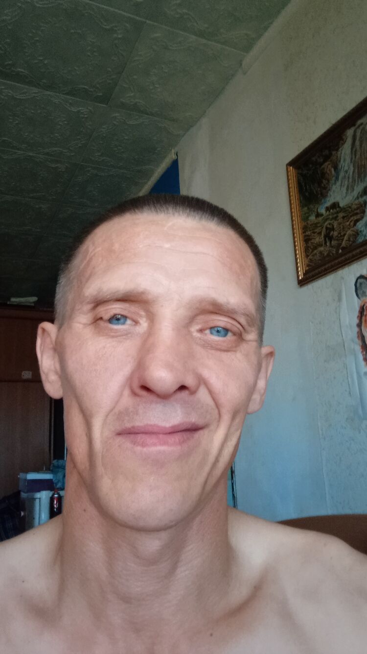  29682290  , 46 ,    
