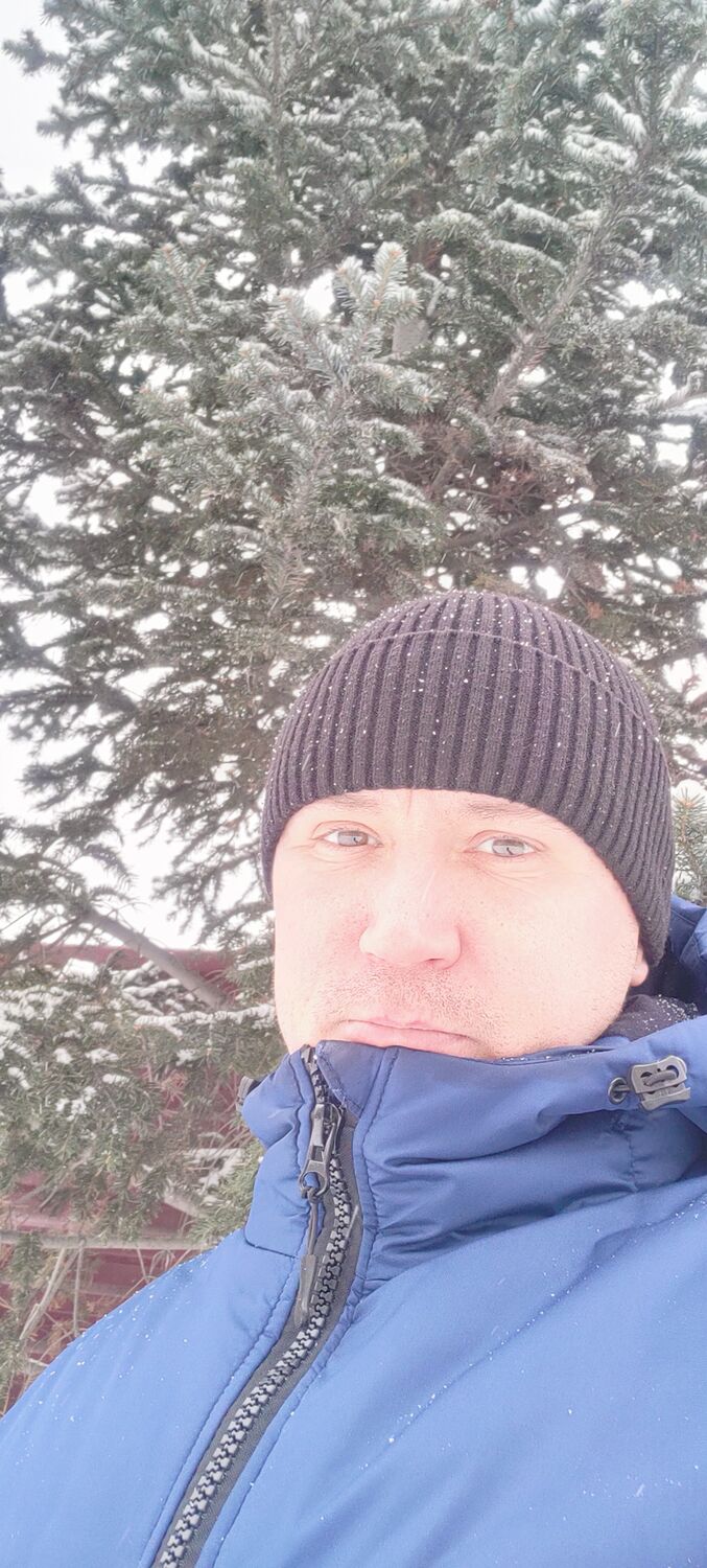 ���������� ������������, ���� ������� ������, 39 ���, ������������ ��� ������, ����� � ���������