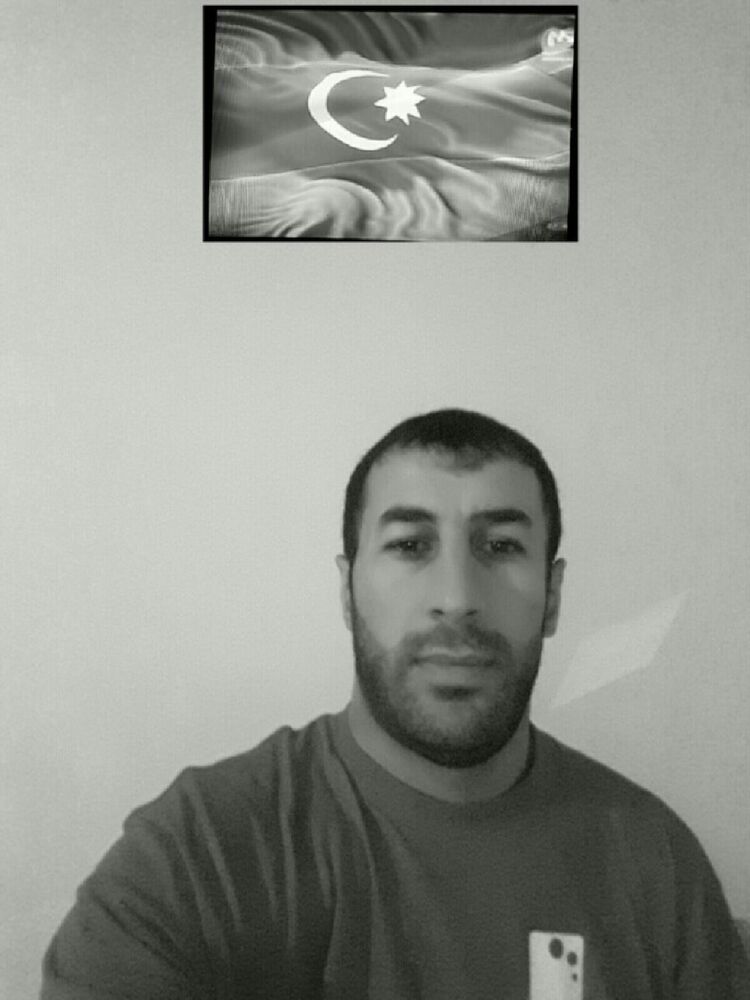  44754110  , 44 ,    