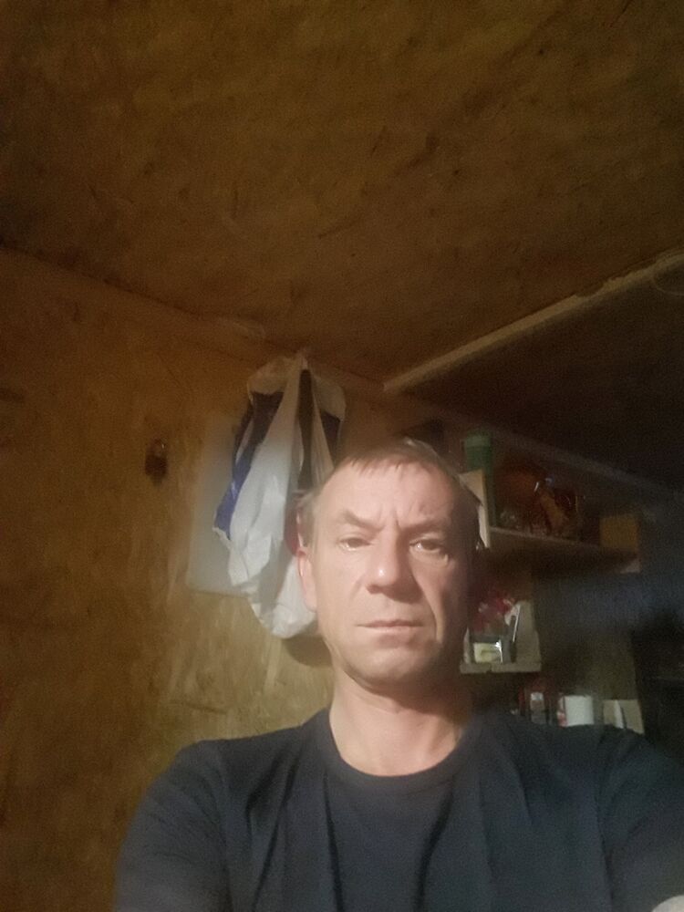 ���� 24066490 ������� �����, 54 ����, ���� ���������� � ������������