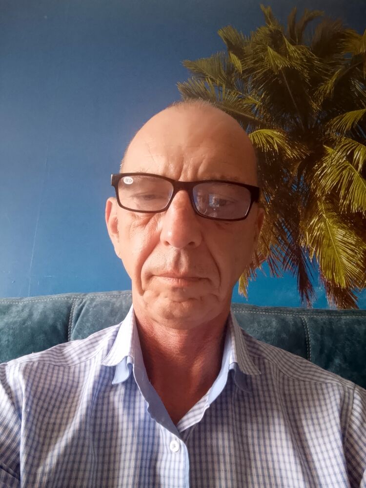  53699620  , 49 ,    Deleted