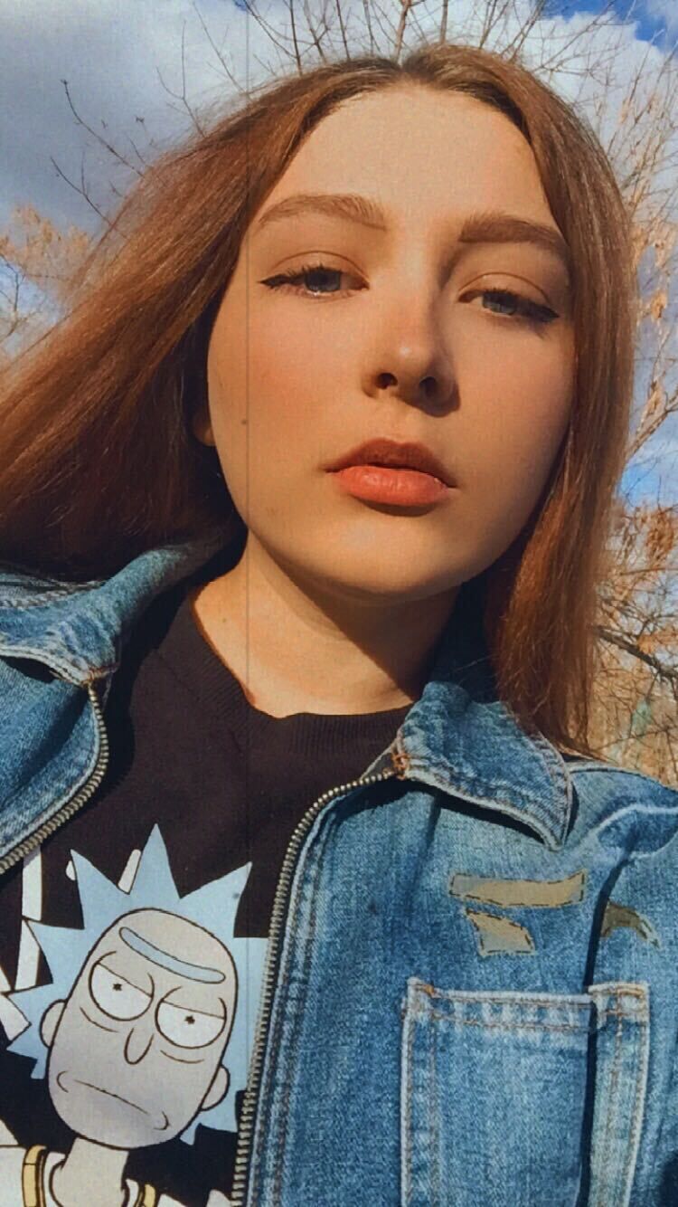 ���� 24832260 ������� ��������, 23 ����, ���� ���������� � ����������