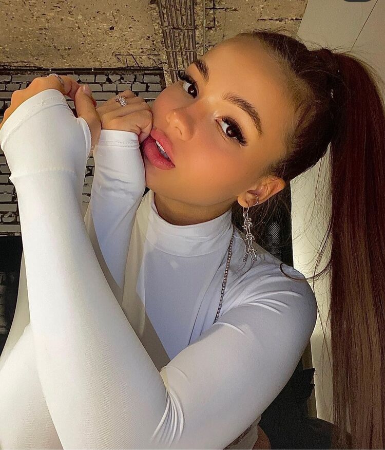 ���������� ������, ���� ������� ���������, 23 ����, ������������ ��� ����� � ���������