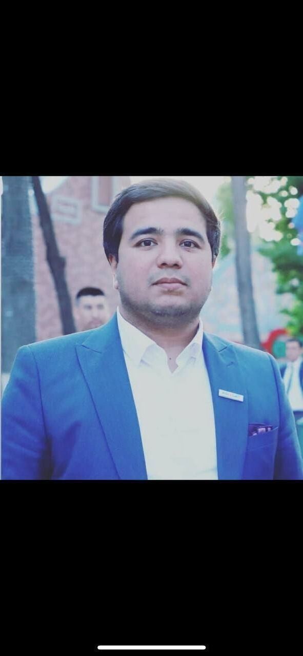 ���������� �������, ���� ������� Bro, 36 ���, ������������ ��� ������, ����� � ���������