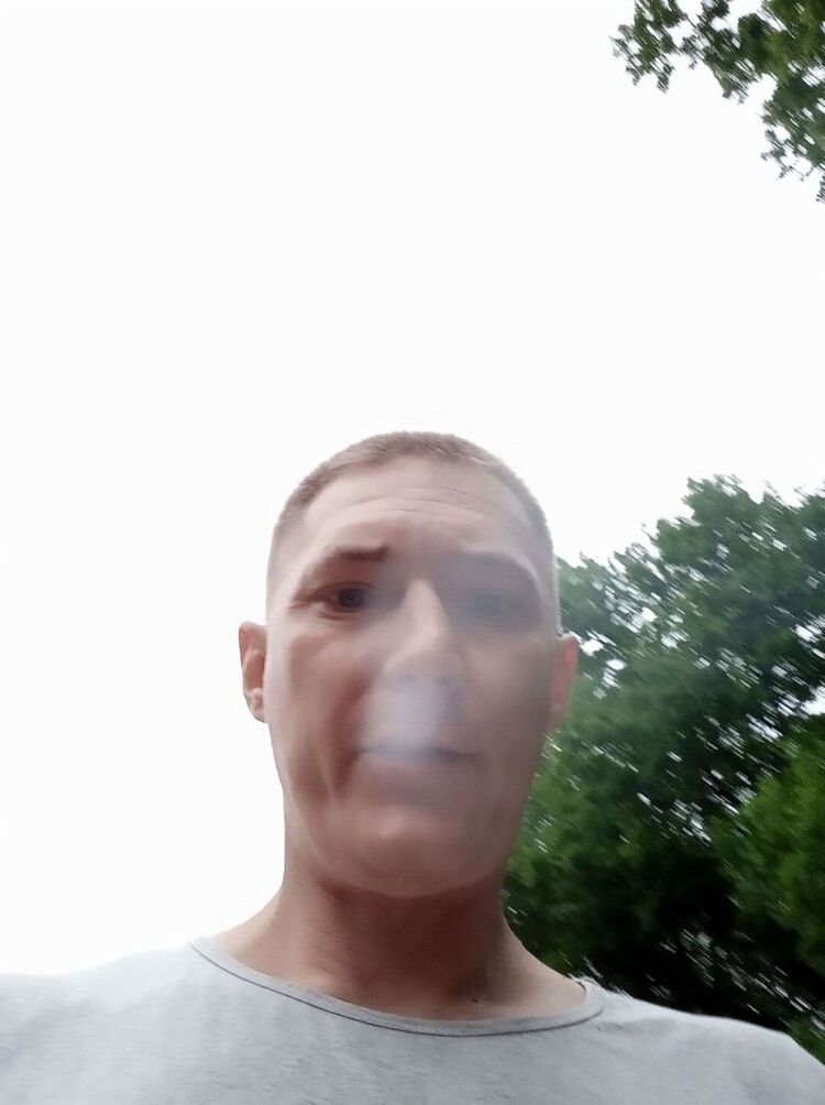  ,   , 45 ,  