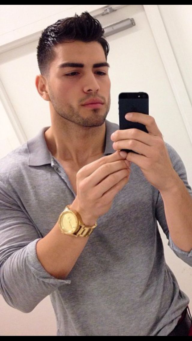 ���� 42696870 ������� ����, 29 ���, ���� ���������� � ������