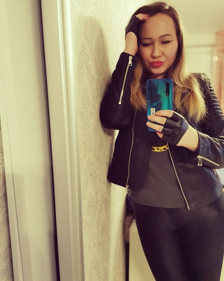 ���������� ���, ���� ������� ���������, 32 ����, ������������ ��� c�������� ���������