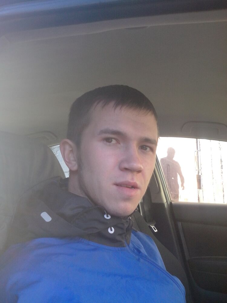 ���������� ���������, ���� ������� Denis, 34 ����, ������������ ��� ����� � ���������, c�������� ���������