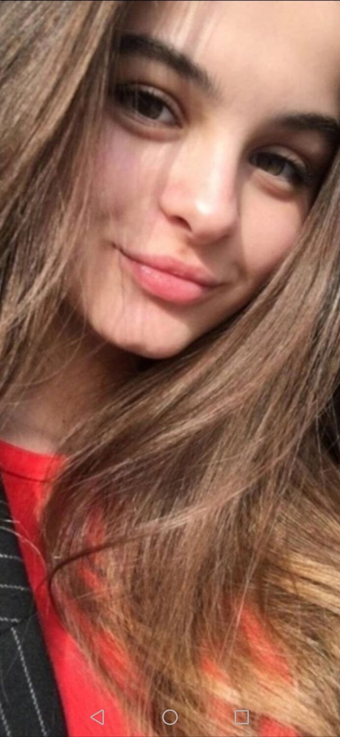 ���������� ������, ���� ������� ����, 24 ����, ������������ ��� ������, ����� � ���������