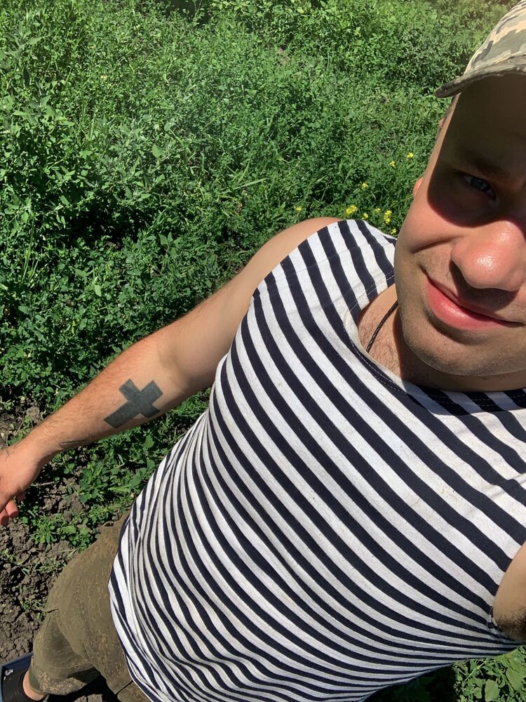 ���������� ��������, ���� ������� ���������, 27 ���, ������������ ��� ������, ����� � ���������, ���������