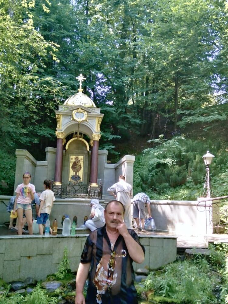  ,   , 54 ,   ,   , c , 