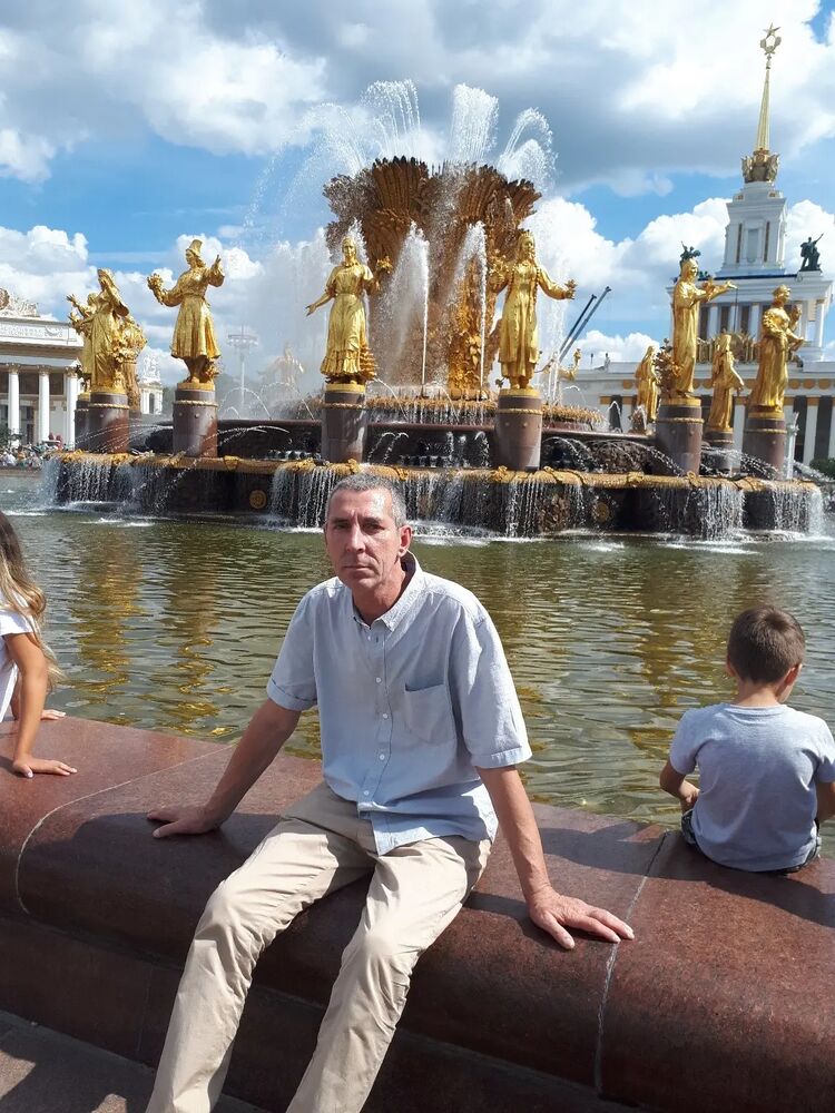 ���������� ������, ���� ������� ������, 58 ���, ������������ ��� ������, ����� � ���������, c�������� ���������, ���������