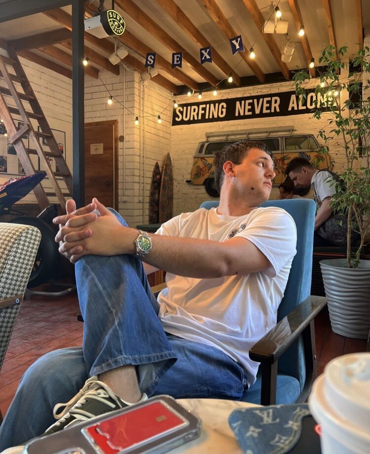 ���� 33154730 ����� ������, 25 ���, ���� ���������� � ����������