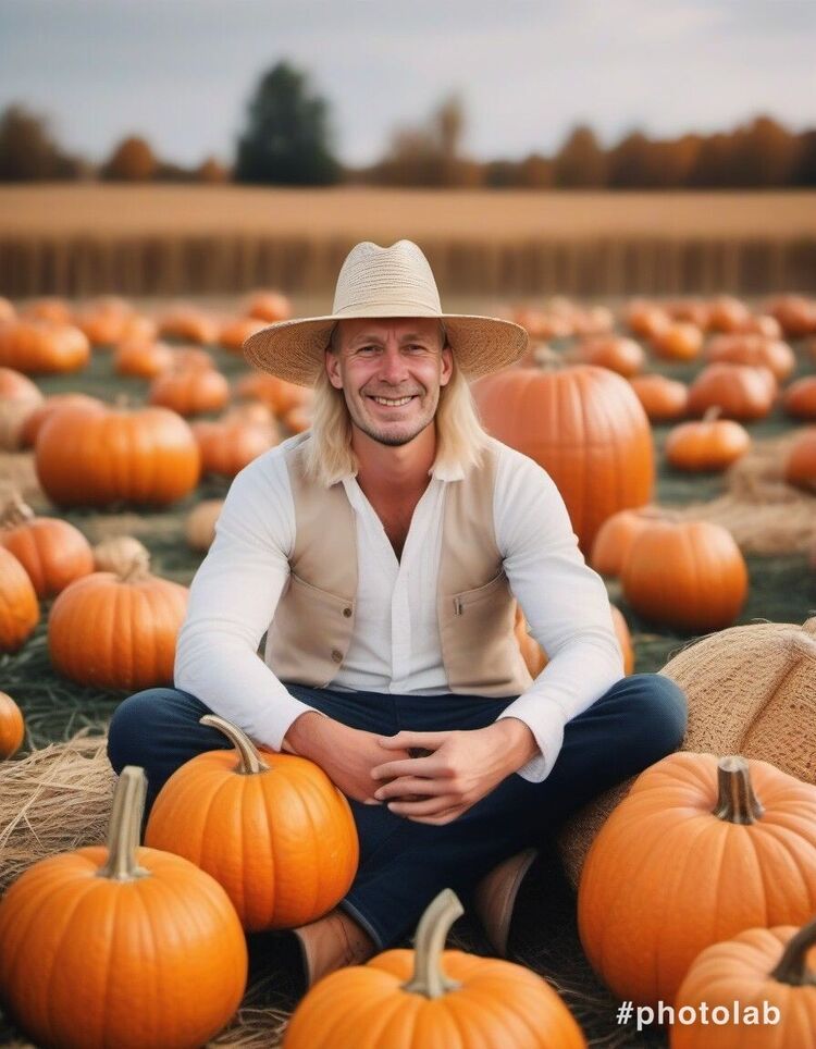 ���� 50145400 ������� �����, 52 ����, ���� ���������� � ��������