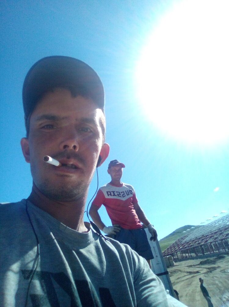  ,   , 32 ,   