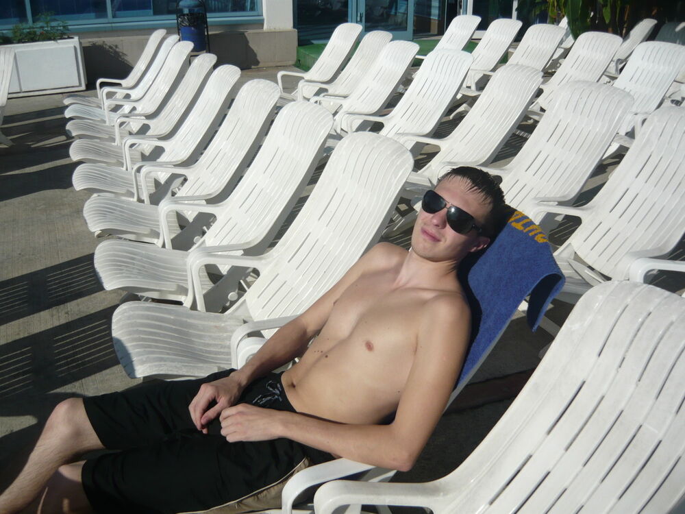  5216510  Vilas, 40 ,    