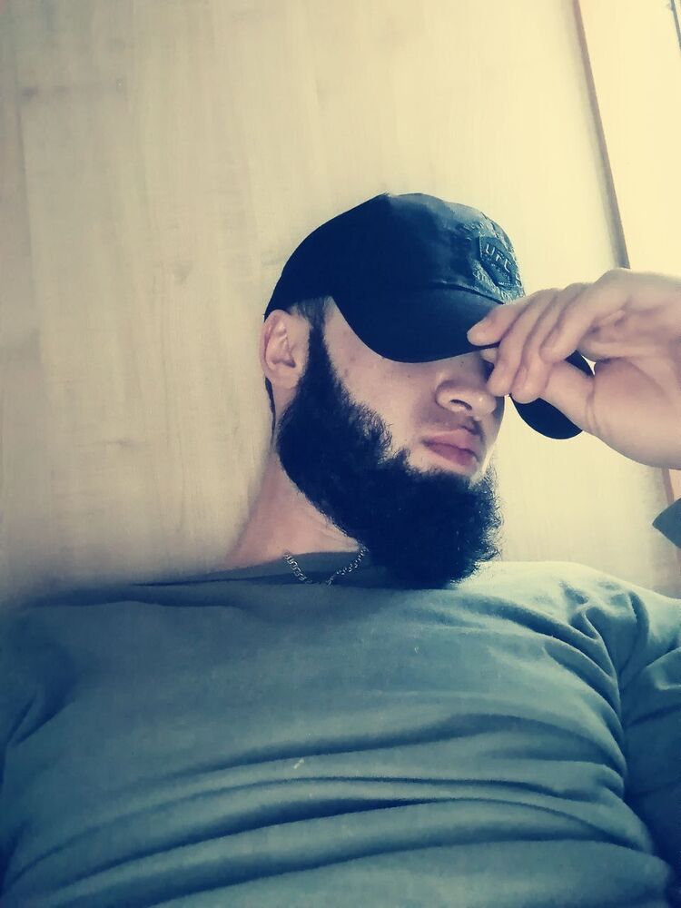 42778490  , 28 ,    